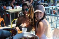 2017 Tickfaw 200  (388).jpg